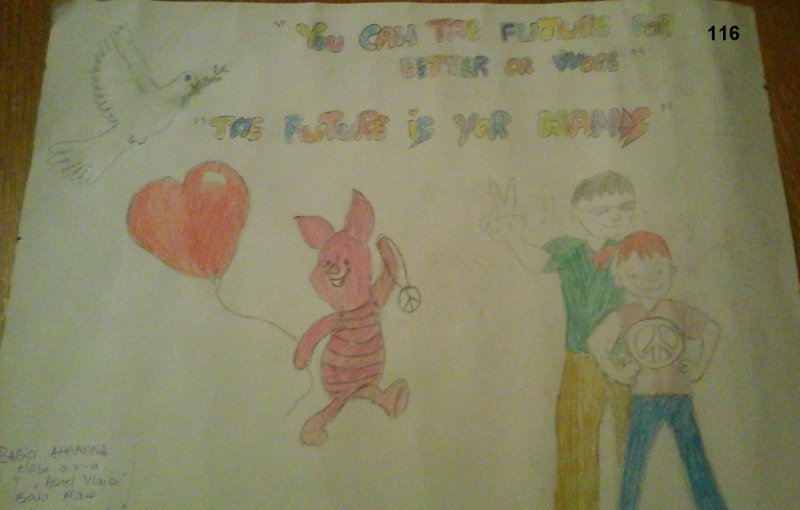 116_Anamaria BABICI_Col Vlaicu.jpg